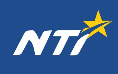 North West Legislature Portfolio Committee on Community Safety and Transport Management Welcomes Welcomes Progress on NTI Salaries