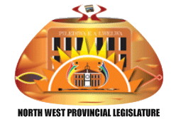 North West Legislature SCOPA to Hold PFMA Public Hearings