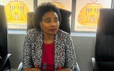 STANDING COMMITTEE ON PETITIONS SUMMONS ESKOM OVER DELAYED ELECTRIFICATION OF MAKHUBUNG VILLAGE